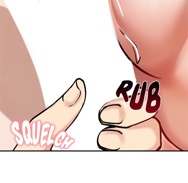 Runaway Wife Chapter 60 - Page 143 in English