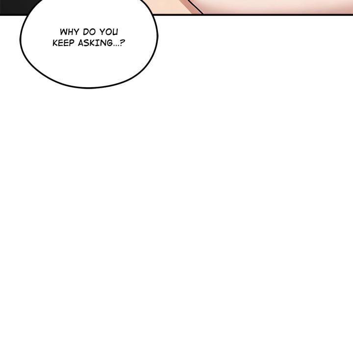 Runaway Wife Chapter 60 - Page 146 in English