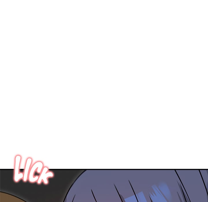 Runaway Wife Chapter 60 - Page 149 in English