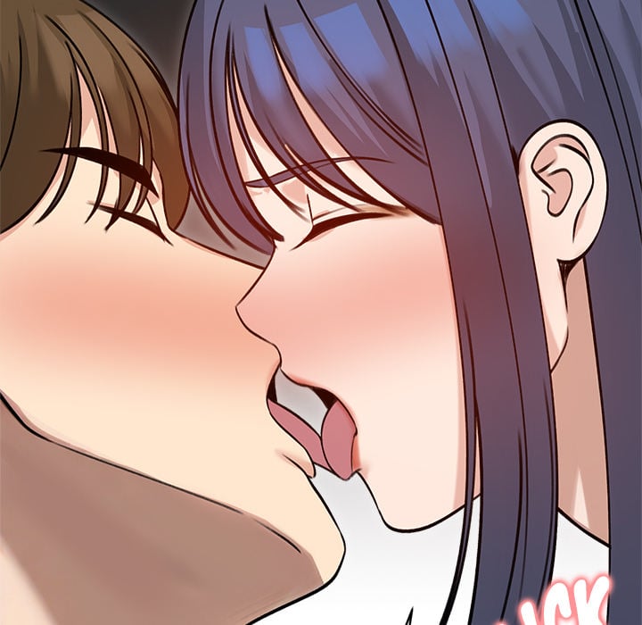 Runaway Wife Chapter 60 - Page 150 in English
