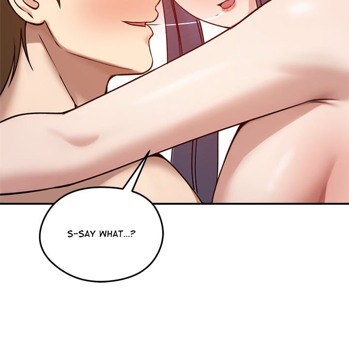 Runaway Wife Chapter 60 - Page 153 in English
