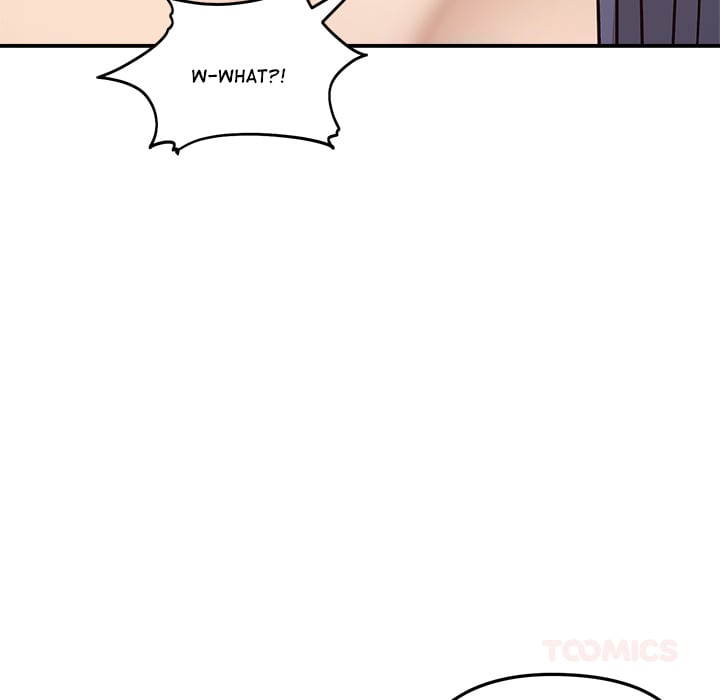 Runaway Wife Chapter 60 - Page 156 in English