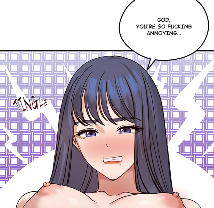 Runaway Wife Chapter 60 - Page 157 in English