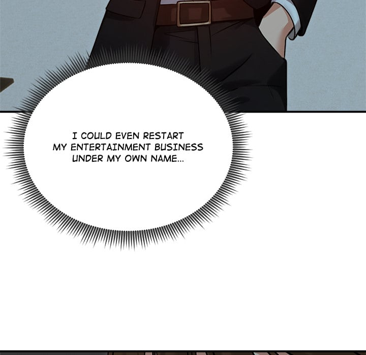 Runaway Wife Chapter 60 - Page 16 in English