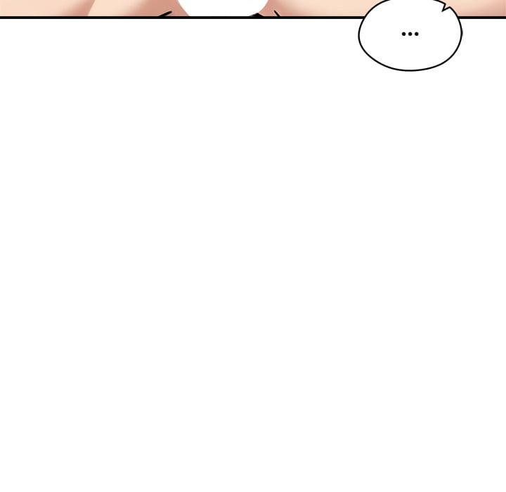 Runaway Wife Chapter 60 - Page 160 in English