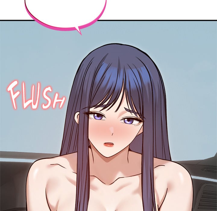 Runaway Wife Chapter 60 - Page 163 in English