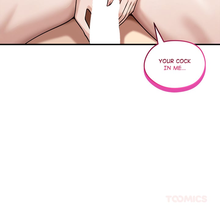 Runaway Wife Chapter 60 - Page 165 in English