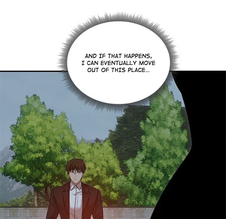 Runaway Wife Chapter 60 - Page 18 in English