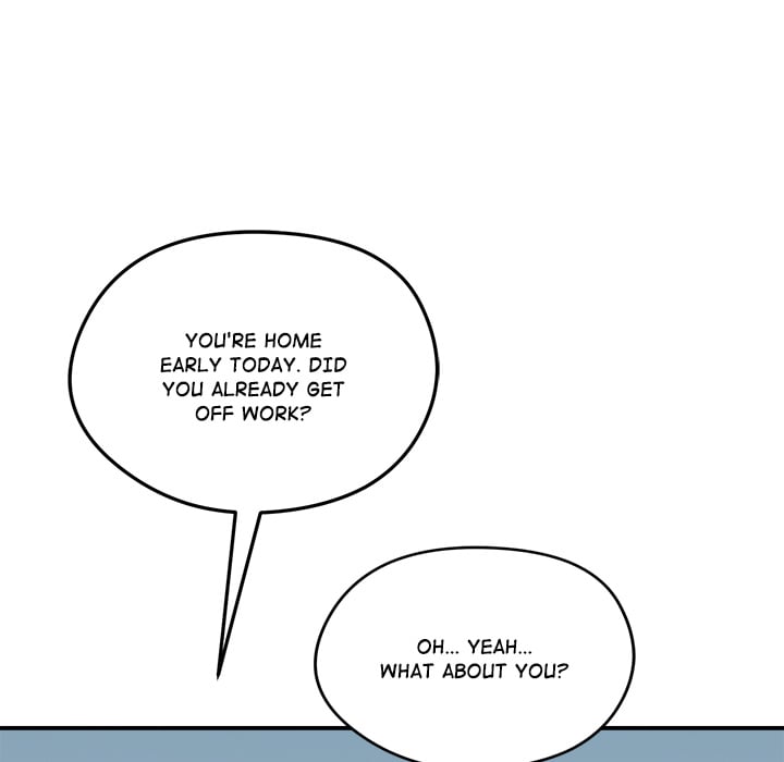 Runaway Wife Chapter 60 - Page 24 in English