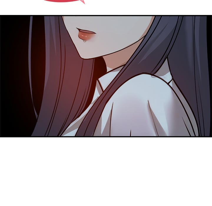 Runaway Wife Chapter 60 - Page 28 in English