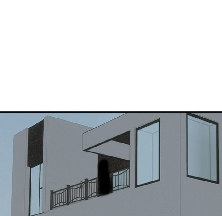 Runaway Wife Chapter 60 - Page 36 in English