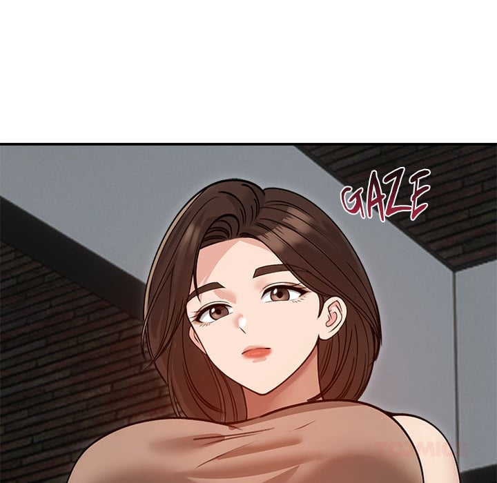 Runaway Wife Chapter 60 - Page 39 in English