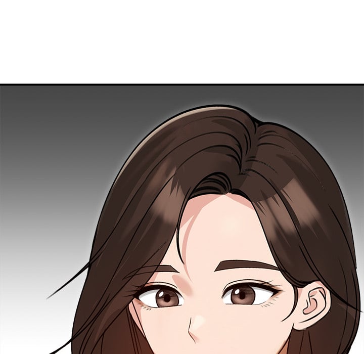 Runaway Wife Chapter 60 - Page 41 in English