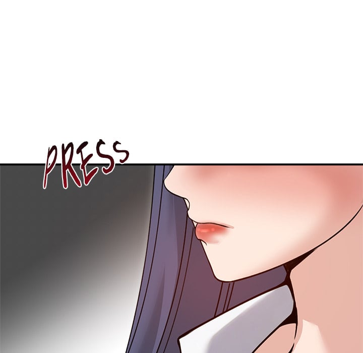 Runaway Wife Chapter 60 - Page 51 in English