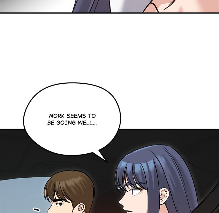 Runaway Wife Chapter 60 - Page 52 in English