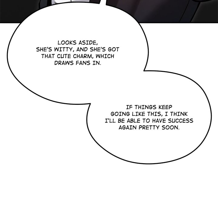 Runaway Wife Chapter 60 - Page 56 in English