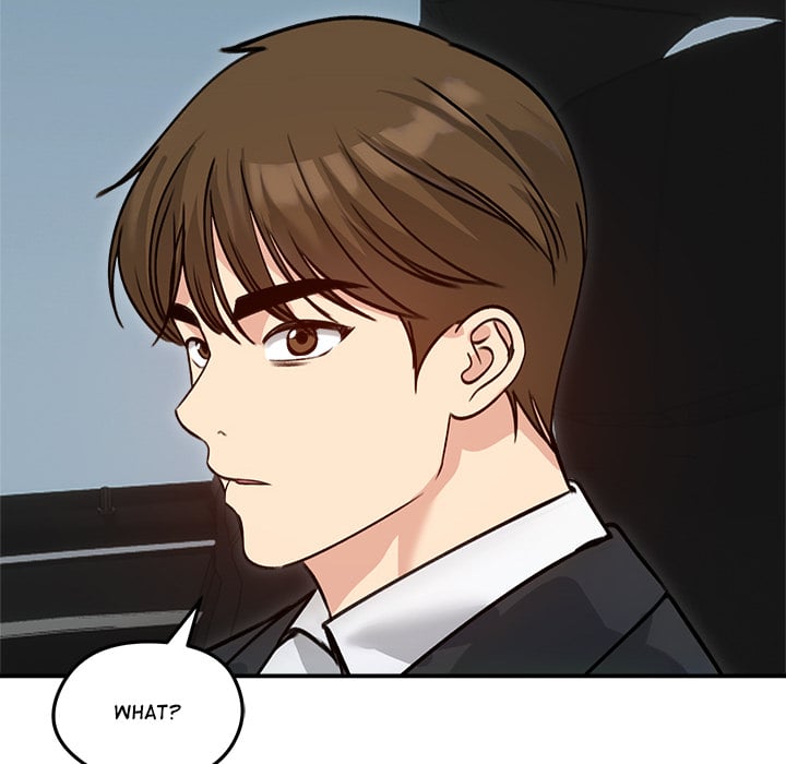 Runaway Wife Chapter 60 - Page 60 in English