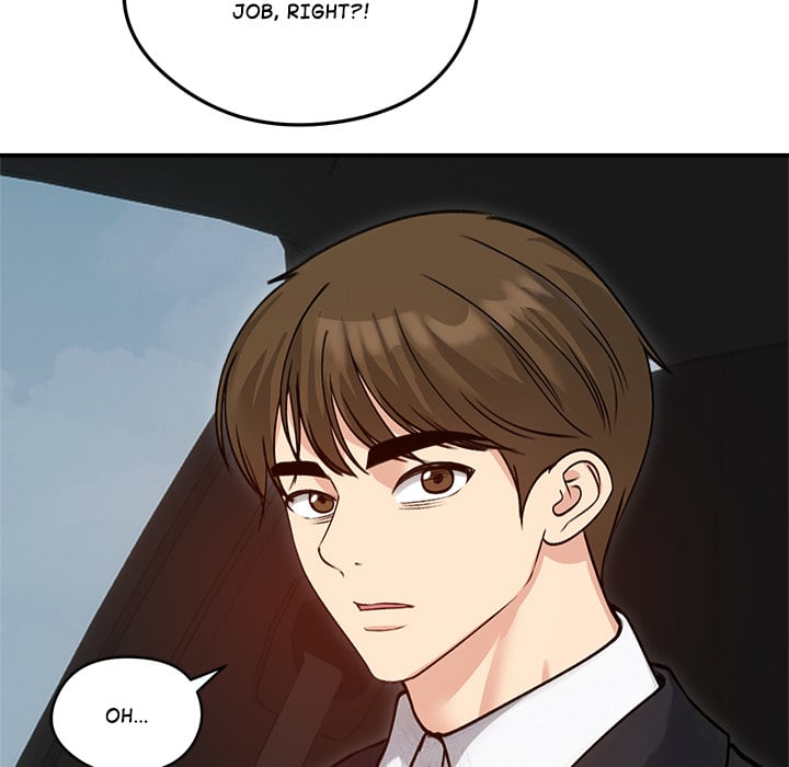 Runaway Wife Chapter 60 - Page 65 in English
