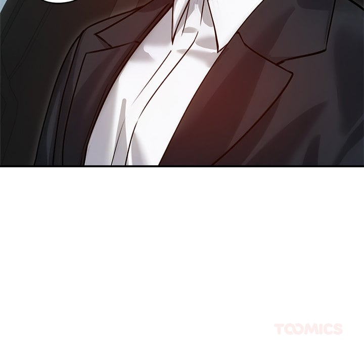 Runaway Wife Chapter 60 - Page 66 in English