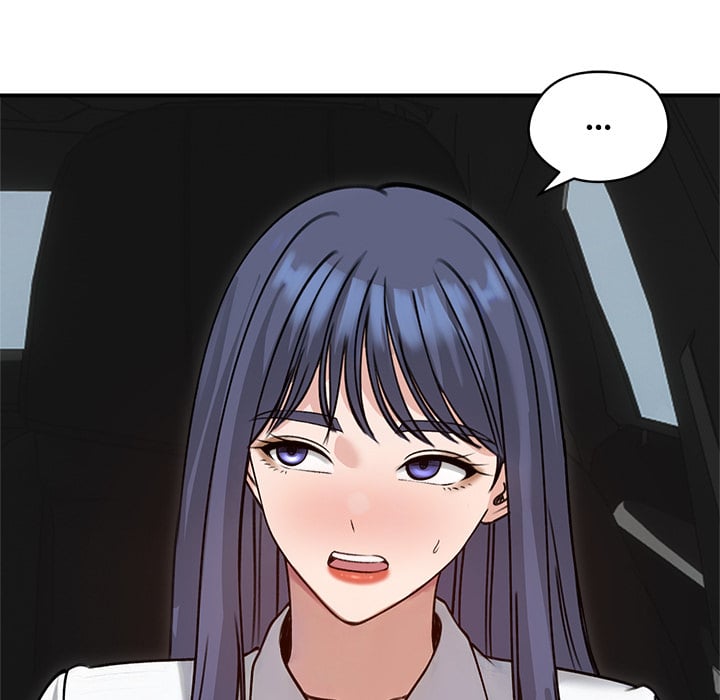 Runaway Wife Chapter 60 - Page 67 in English