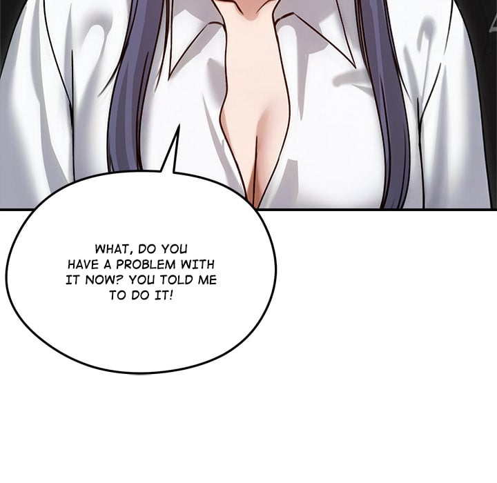 Runaway Wife Chapter 60 - Page 68 in English