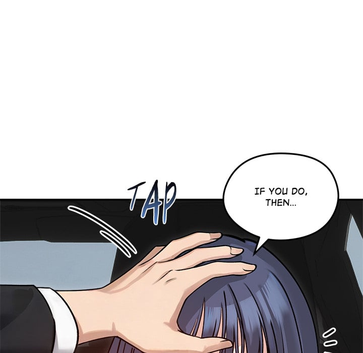 Runaway Wife Chapter 60 - Page 69 in English