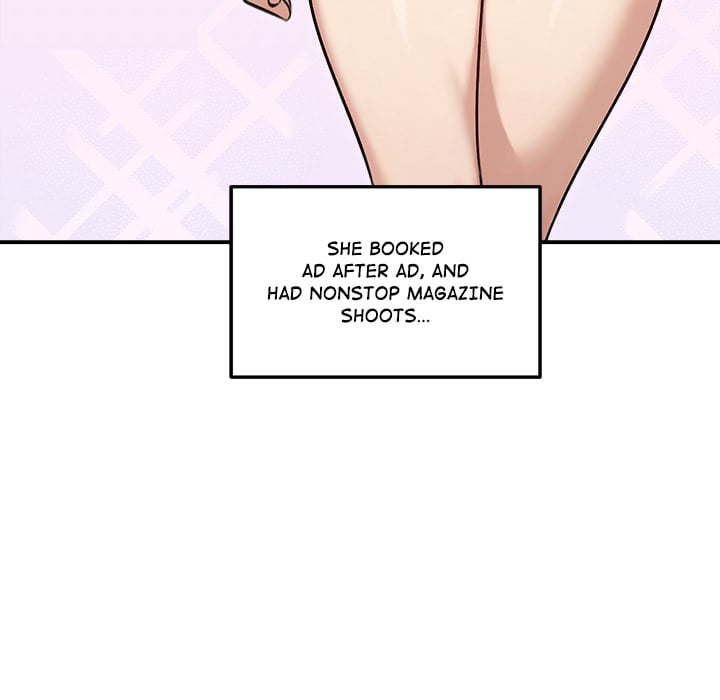 Runaway Wife Chapter 60 - Page 7 in English