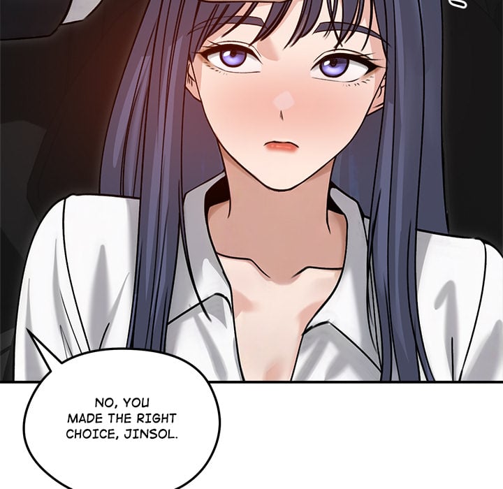 Runaway Wife Chapter 60 - Page 70 in English