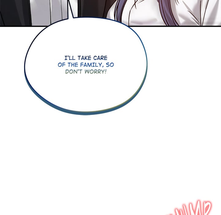 Runaway Wife Chapter 60 - Page 73 in English