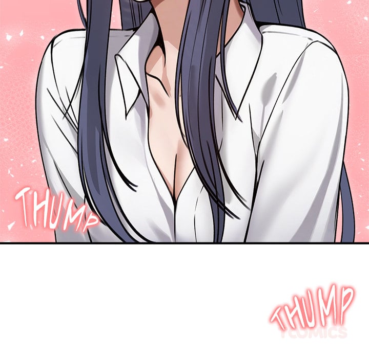 Runaway Wife Chapter 60 - Page 75 in English