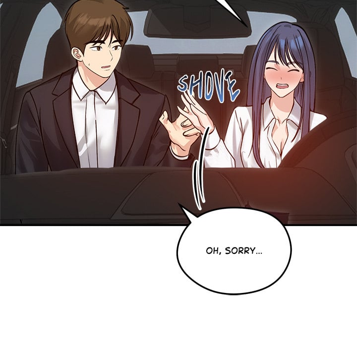 Runaway Wife Chapter 60 - Page 77 in English