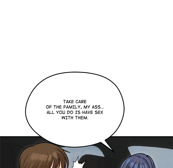 Runaway Wife Chapter 60 - Page 78 in English