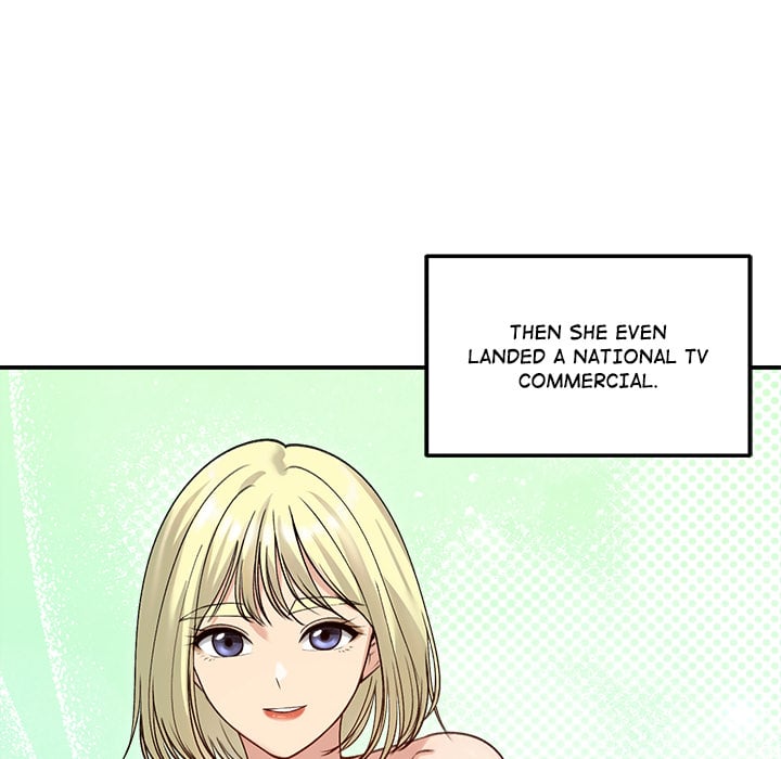 Runaway Wife Chapter 60 - Page 8 in English