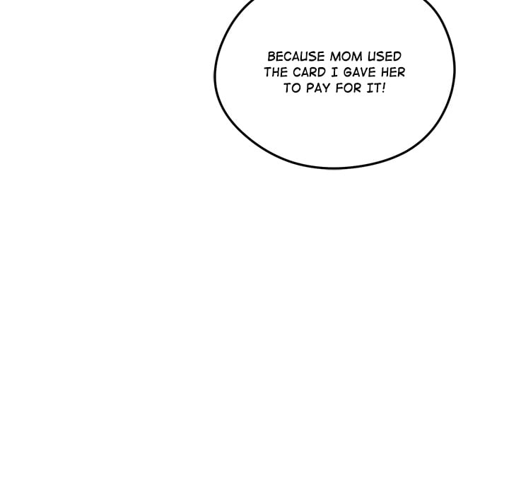 Runaway Wife Chapter 60 - Page 82 in English