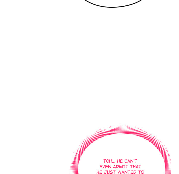 Runaway Wife Chapter 60 - Page 85 in English