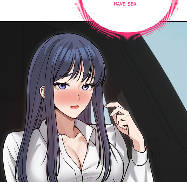 Runaway Wife Chapter 60 - Page 86 in English