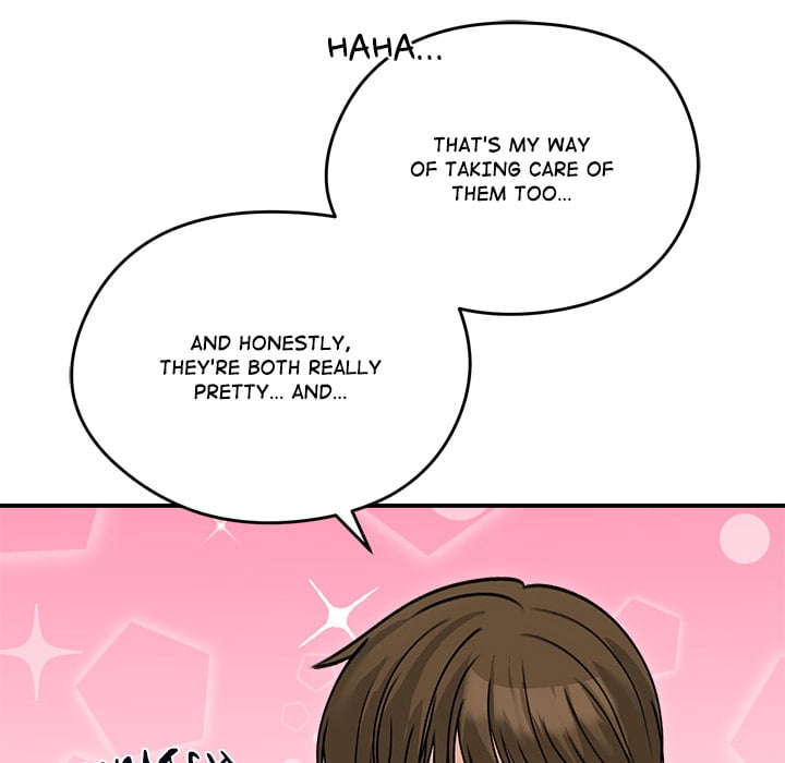Runaway Wife Chapter 60 - Page 89 in English