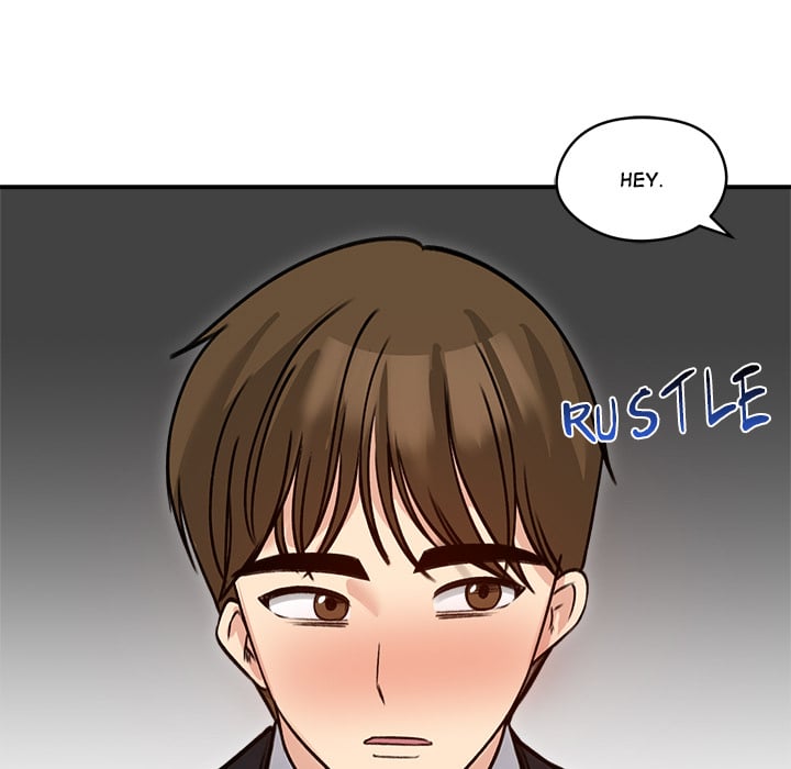 Runaway Wife Chapter 60 - Page 95 in English