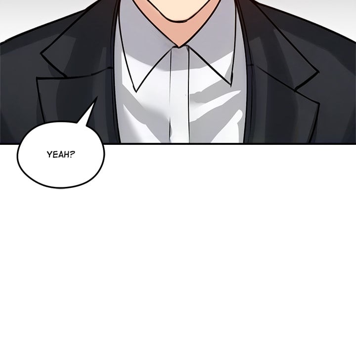 Runaway Wife Chapter 60 - Page 96 in English