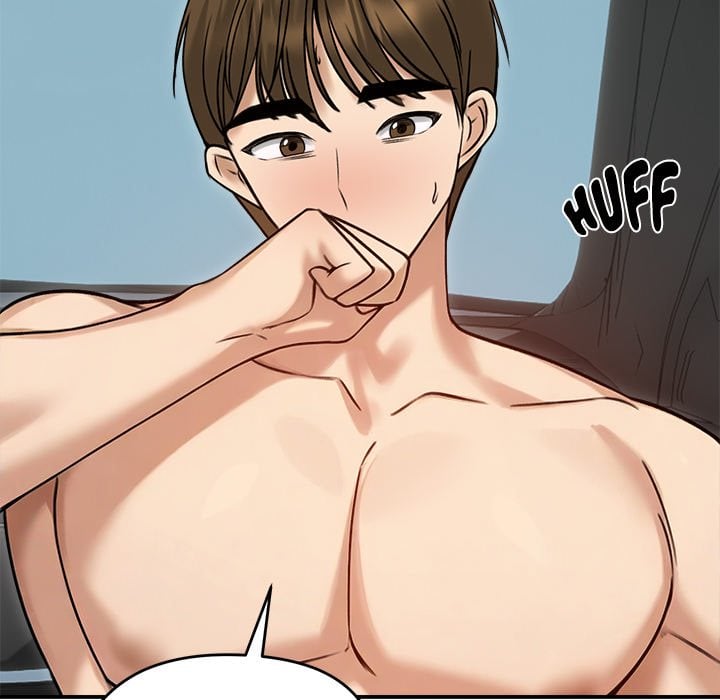 Runaway Wife Chapter 61 - Page 100 in English
