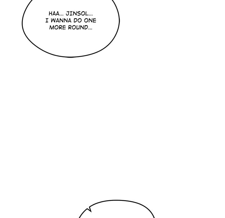 Runaway Wife Chapter 61 - Page 101 in English