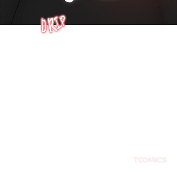Runaway Wife Chapter 61 - Page 104 in English