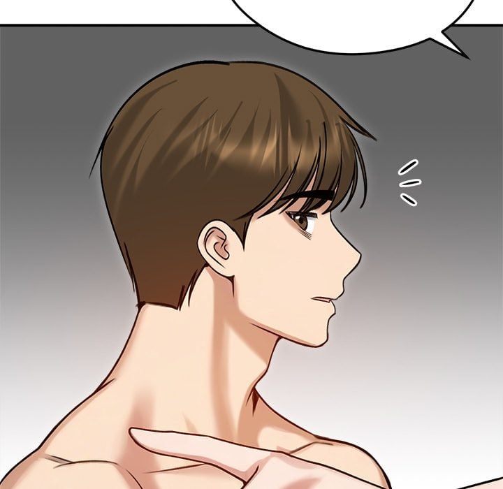 Runaway Wife Chapter 61 - Page 108 in English