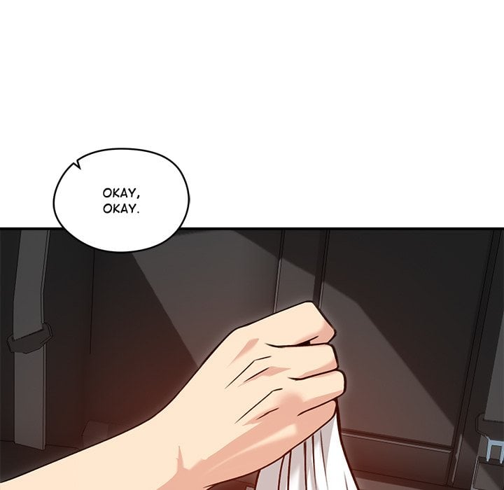 Runaway Wife Chapter 61 - Page 114 in English