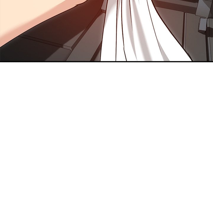 Runaway Wife Chapter 61 - Page 115 in English