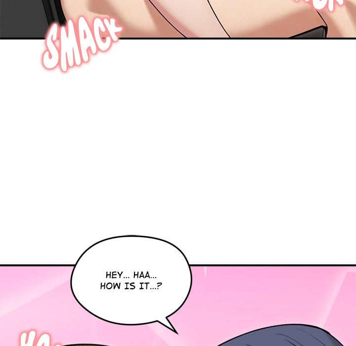 Runaway Wife Chapter 61 - Page 12 in English