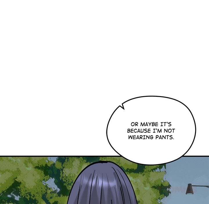 Runaway Wife Chapter 61 - Page 128 in English
