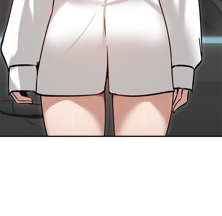 Runaway Wife Chapter 61 - Page 130 in English