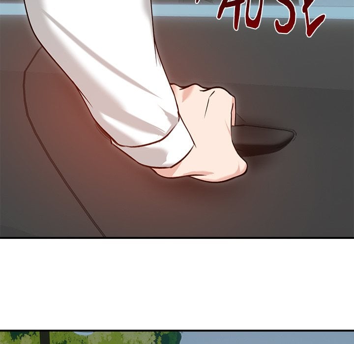 Runaway Wife Chapter 61 - Page 132 in English