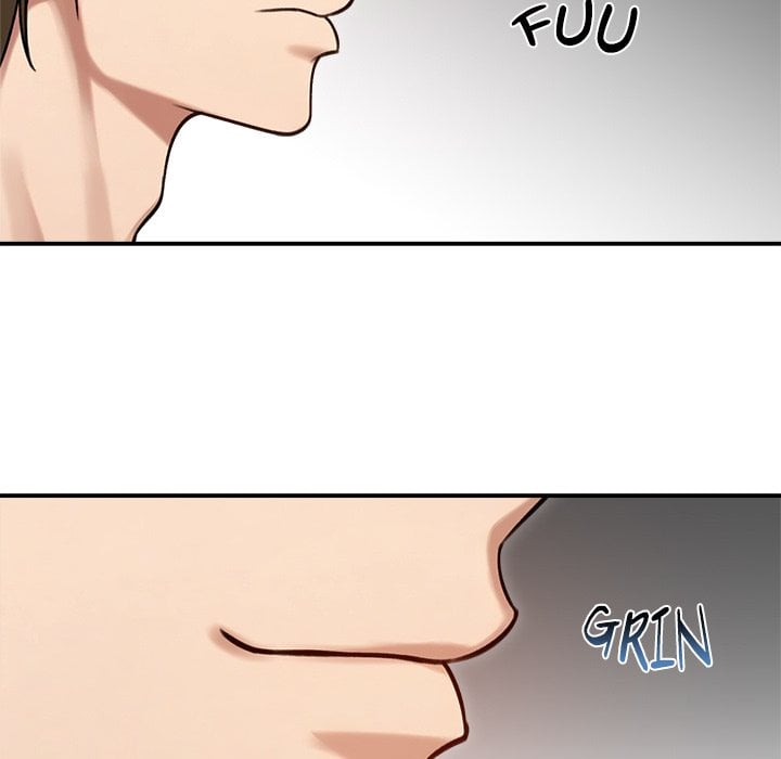 Runaway Wife Chapter 61 - Page 18 in English